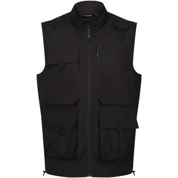 Regatta Cazadora Travel Light para hombre