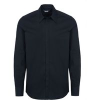 dg camisa manga larga - para hombre