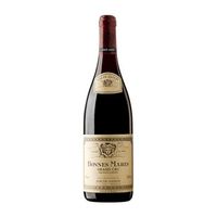 louis jadot vino tinto grand cru bonnes-mares 75 cl 135 vol