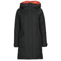 geox abrigo de plumas w3621b-t3018-f9000 para mujer