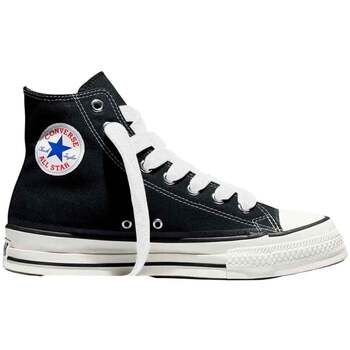 Converse Deportivas Moda CHUCK TAYLOR ALL STAR THROWBACK para hombre