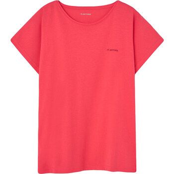 Astore Polo MASANA para mujer
