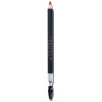 anastasia beverly hills perfect brow pencil 095g various shades - soft brown