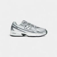 new balance zapatillas 740v2 white shadow grey navy para mujer