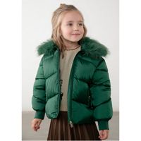 mayoral cazadora 4421 para nina