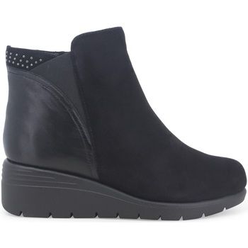 Melluso Botines K55274 para mujer