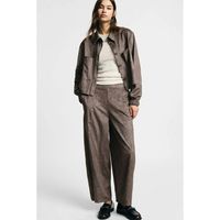 please pantalones p3unekn000 para mujer