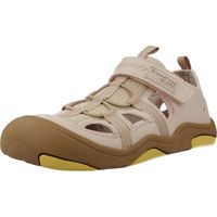 blanditos sandalias nino olimpobd para nino