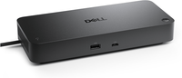 dell pro tb 5 smart dock sd25tb5
