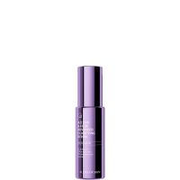 allies of skin azelaic and kojic advanced clarifying serum 30ml