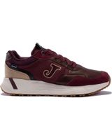 de joma zapatilla casual c660 vino