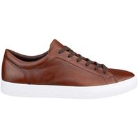 ecco zapatillas gt65252 para hombre