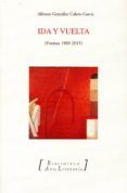 ida y vuelta poemas 1985-2015