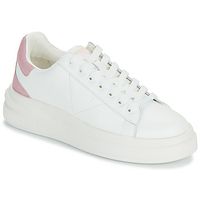 guess zapatillas elbina para mujer