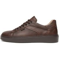 nerogiardini deportivas moda delavato eva rodero para hombre