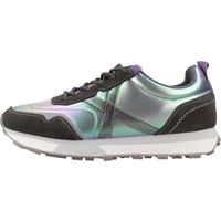 munich zapatillas next 09 para mujer