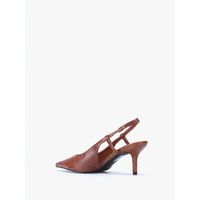 la modeuse zapatos de tacon 80163p190975 para mujer