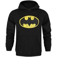 dessins animes jersey ns4027 para hombre