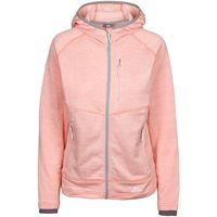 trespass chaqueta tara para mujer