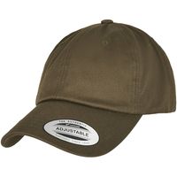 flexfit gorra rw7560 para mujer