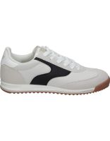 mustang mtng gris 60858 zapatillas para mujer 38