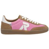 rieker zapatillas w220032 para mujer