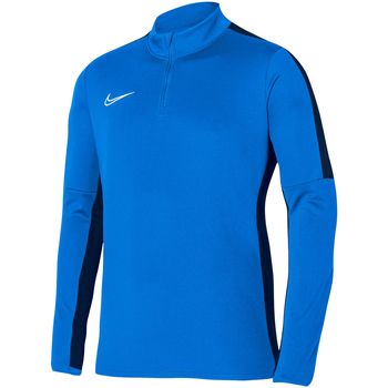 Nike Chaqueta deporte DF Academy 23 SS Drill para hombre