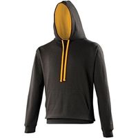 awdis jersey varsity para mujer