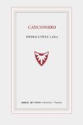 Cancionero
