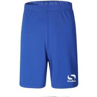 sondico short gt14153 para hombre