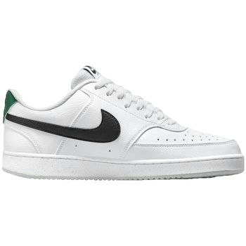 Nike Deportivas Moda Baskets Court Vision Low Next Nature synthétique para hombre