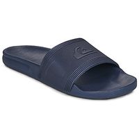 quiksilver chanclas dockyard rf para hombre