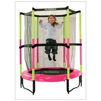 cama elastica jump in