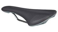 sillin spank oozy 280 gris