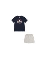 chandal champion nino marinogris
