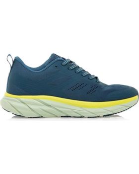 de MTNG 84757 AZUL