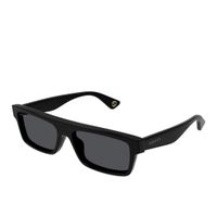 gucci gucci gafa de sol gg1616s-001