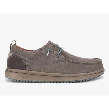 Walk In Pitas Zapatos PADAR para hombre