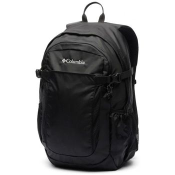 Columbia Mochila Castle Crest 25l Backpack para hombre