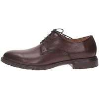tamaris zapatos bajos - para hombre