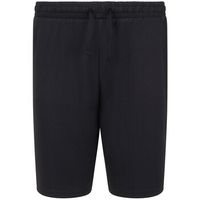 finden  hales short team para hombre