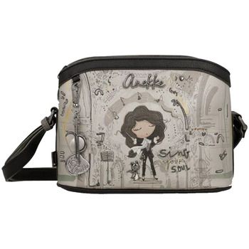 Anekke Bandolera 118660 para mujer