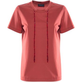 Nenette Camiseta fersi para mujer