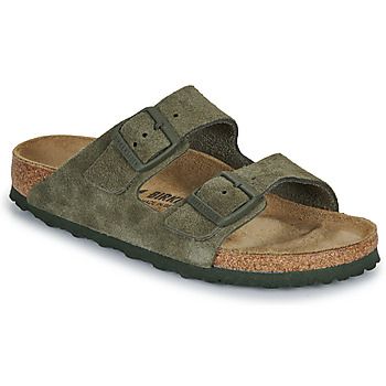 BIRKENSTOCK Sandalias Arizona para mujer
