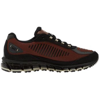 Asics Zapatillas de running Baskets Gel-Quantum 360 I AMP maille fermée para hombre
