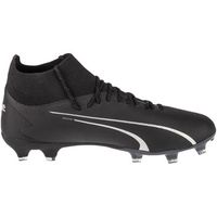 puma zapatillas de futbol ultra pro fgag para hombre