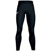 joma pantalon chandal pantalon brama academy para hombre