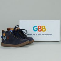 gbb zapatillas altas - para nina