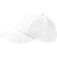 beechfield gorra bc5259 para hombre