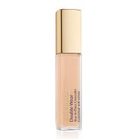 estee lauder bases maquillaje double wear concealer base de maquillaje fluida